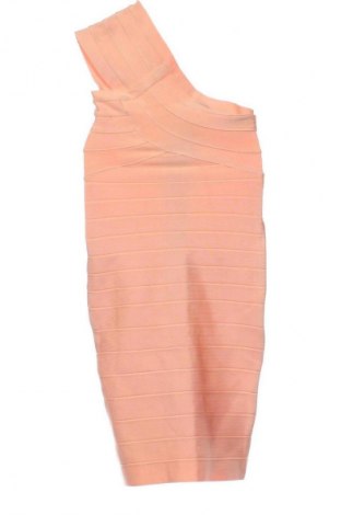 Ruha Unbranded, Méret S, Szín Rózsaszín, Ár 4 449 Ft