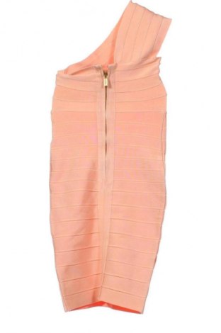 Ruha Unbranded, Méret S, Szín Rózsaszín, Ár 4 449 Ft