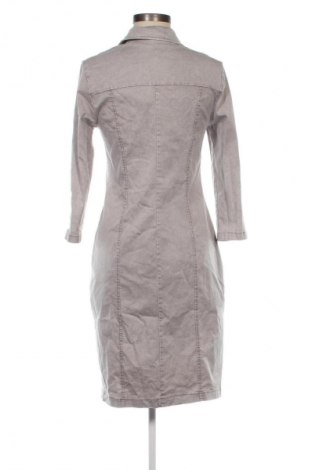 Kleid Unbranded, Größe M, Farbe Grau, Preis € 39,39