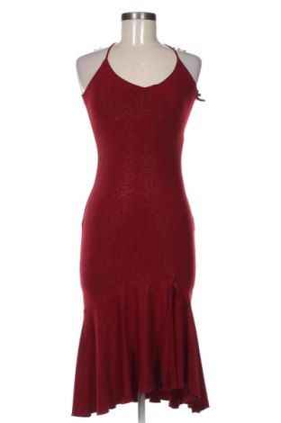Ruha Unbranded, Méret S, Szín Sokszínű, Ár 5 776 Ft