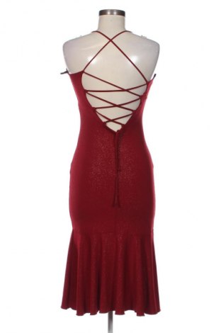 Ruha Unbranded, Méret S, Szín Sokszínű, Ár 5 776 Ft