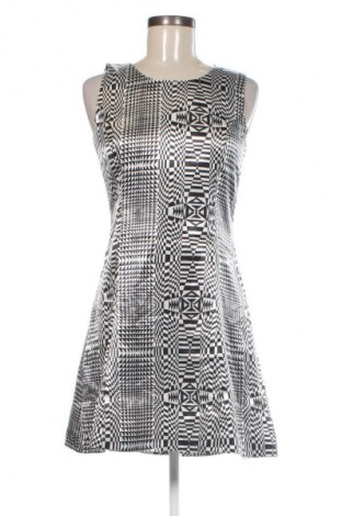 Rochie Unbranded, Mărime S, Culoare Multicolor, Preț 80,99 Lei