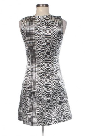 Rochie Unbranded, Mărime S, Culoare Multicolor, Preț 80,99 Lei