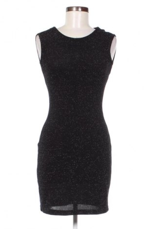 Rochie Unbranded, Mărime XL, Culoare Negru, Preț 100,00 Lei