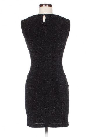 Rochie Unbranded, Mărime XL, Culoare Negru, Preț 100,00 Lei