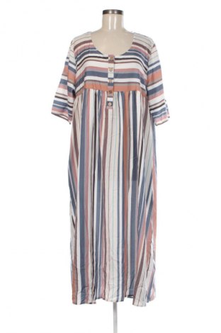Ruha Unbranded, Méret XXL, Szín Sokszínű, Ár 16 189 Ft