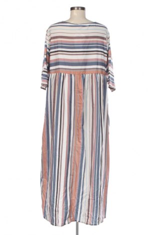 Ruha Unbranded, Méret XXL, Szín Sokszínű, Ár 16 189 Ft