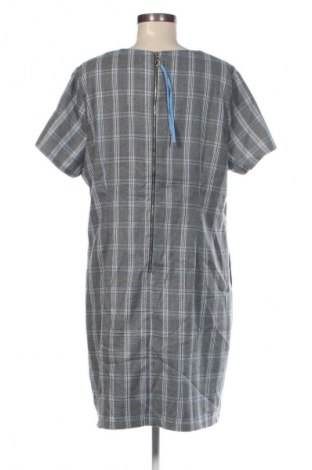 Šaty  Unbranded, Velikost XXL, Barva Vícebarevné, Cena  739,00 Kč