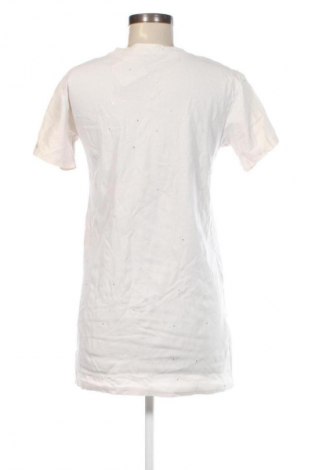 Kleid Unbranded, Größe S, Farbe Mehrfarbig, Preis 16,99 €