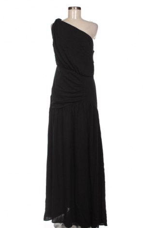 Sukienka Unbranded, Rozmiar L, Kolor Czarny, Cena 104,99 zł