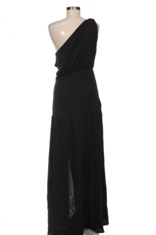 Sukienka Unbranded, Rozmiar L, Kolor Czarny, Cena 104,99 zł