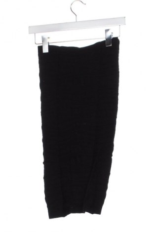 Šaty  Unbranded, Velikost XS, Barva Černá, Cena  342,00 Kč