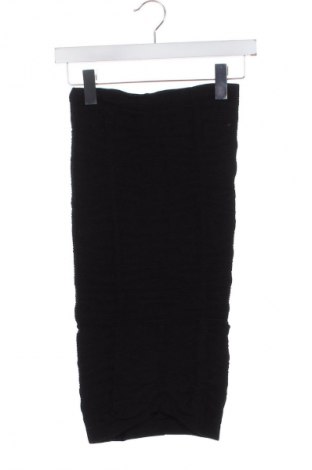 Šaty  Unbranded, Velikost XS, Barva Černá, Cena  342,00 Kč