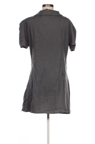 Sukienka Unbranded, Rozmiar XL, Kolor Szary, Cena 182,99 zł