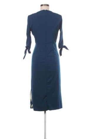 Ruha Unbranded, Méret M, Szín Sokszínű, Ár 7 879 Ft