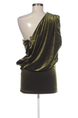 Ruha Unbranded, Méret M, Szín Sokszínű, Ár 6 389 Ft