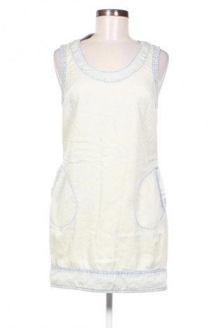 Ruha Unbranded, Méret M, Szín Sokszínű, Ár 6 090 Ft