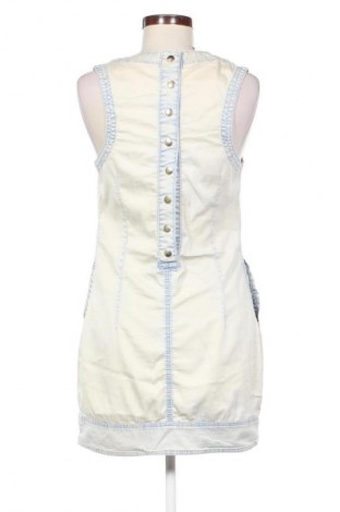 Ruha Unbranded, Méret M, Szín Sokszínű, Ár 6 090 Ft