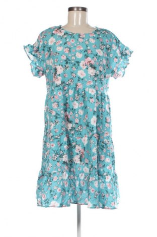 Ruha Unbranded, Méret XL, Szín Sokszínű, Ár 8 129 Ft
