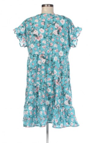 Ruha Unbranded, Méret XL, Szín Sokszínű, Ár 8 129 Ft