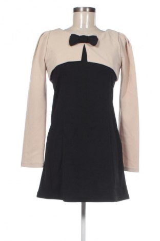 Rochie Unbranded, Mărime M, Culoare Multicolor, Preț 98,99 Lei