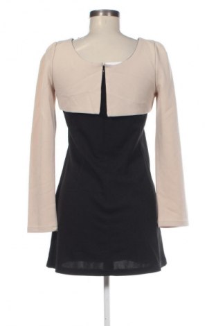 Rochie Unbranded, Mărime M, Culoare Multicolor, Preț 98,99 Lei