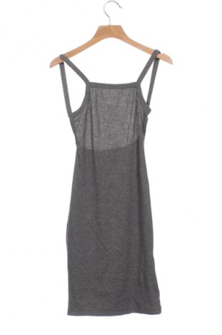 Rochie Unbranded, Mărime XXS, Culoare Gri, Preț 74,99 Lei