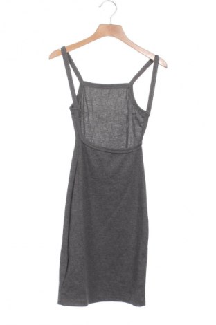 Rochie Unbranded, Mărime XXS, Culoare Gri, Preț 74,99 Lei