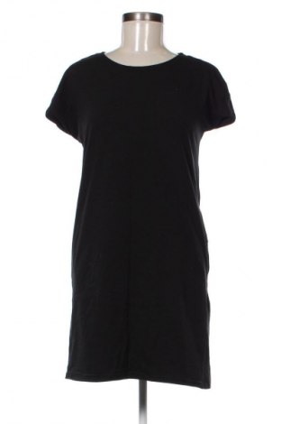Šaty  Unbranded, Velikost M, Barva Černá, Cena  239,00 Kč