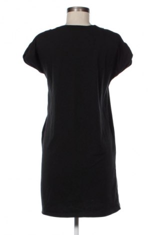 Šaty  Unbranded, Velikost M, Barva Černá, Cena  239,00 Kč