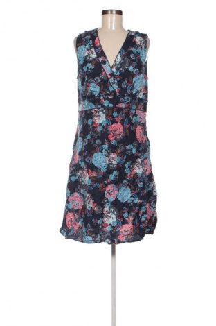 Sukienka Unbranded, Rozmiar XL, Kolor Kolorowy, Cena 195,99 zł