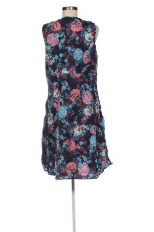 Sukienka Unbranded, Rozmiar XL, Kolor Kolorowy, Cena 195,99 zł