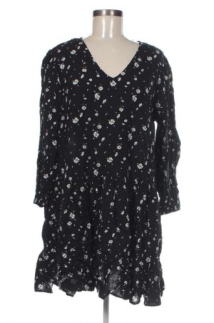 Rochie Unbranded, Mărime XL, Culoare Multicolor, Preț 98,99 Lei