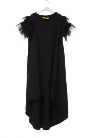 Šaty  Unbranded, Velikost XS, Barva Černá, Cena  299,00 Kč