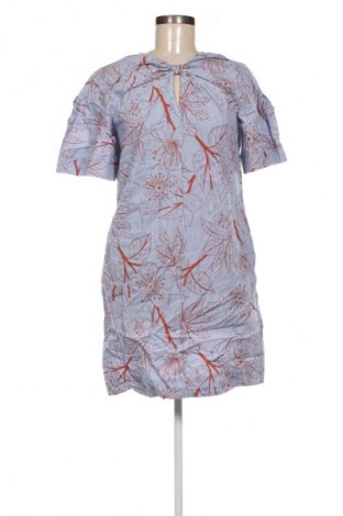 Sukienka Unbranded, Rozmiar M, Kolor Kolorowy, Cena 97,99 zł