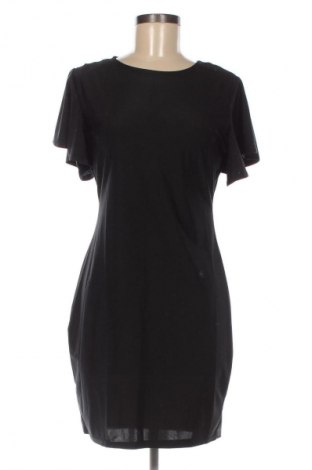 Ruha Unbranded, Méret M, Szín Fekete, Ár 10 830 Ft