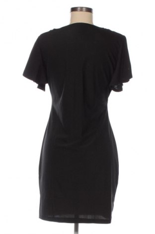 Ruha Unbranded, Méret M, Szín Fekete, Ár 10 830 Ft