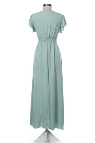 Rochie Unbranded, Mărime S, Culoare Verde, Preț 152,63 Lei