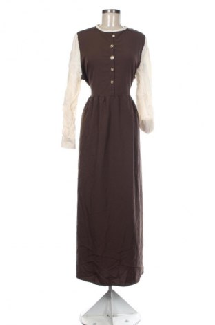 Ruha Unbranded, Méret XXL, Szín Barna, Ár 7 879 Ft