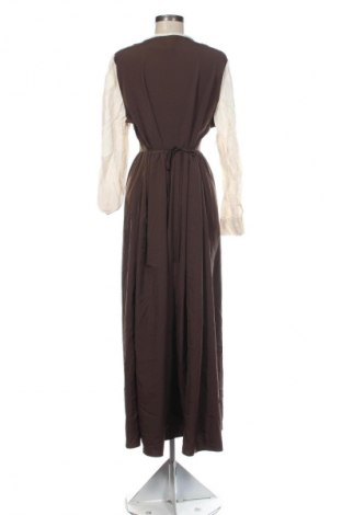 Ruha Unbranded, Méret XXL, Szín Barna, Ár 7 879 Ft