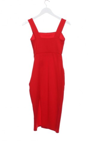Kleid Unbranded, Größe S, Farbe Rot, Preis € 29,67