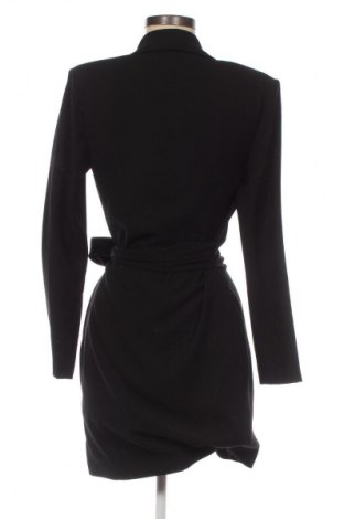 Sukienka Unbranded, Rozmiar S, Kolor Czarny, Cena 43,99 zł