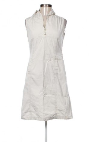Kleid Unbranded, Größe M, Farbe Ecru, Preis € 19,09