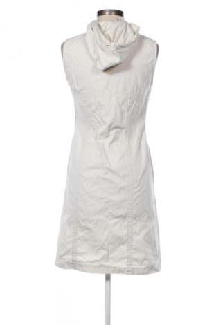 Kleid Unbranded, Größe M, Farbe Ecru, Preis € 19,09