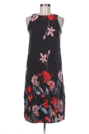 Φόρεμα Unbranded, Μέγεθος S, Χρώμα Πολύχρωμο, Τιμή 19,99 €