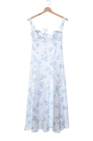 Φόρεμα Unbranded, Μέγεθος M, Χρώμα Πολύχρωμο, Τιμή 20,99 €