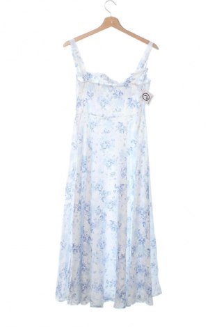 Φόρεμα Unbranded, Μέγεθος M, Χρώμα Πολύχρωμο, Τιμή 20,99 €