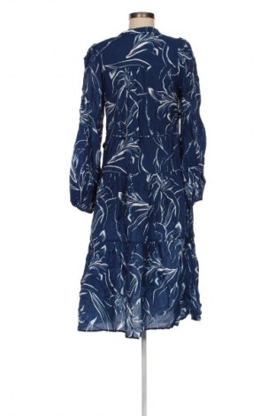 Kleid Unbranded, Größe M, Farbe Blau, Preis € 13,99