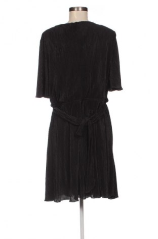 Ruha Unbranded, Méret L, Szín Fekete, Ár 12 399 Ft