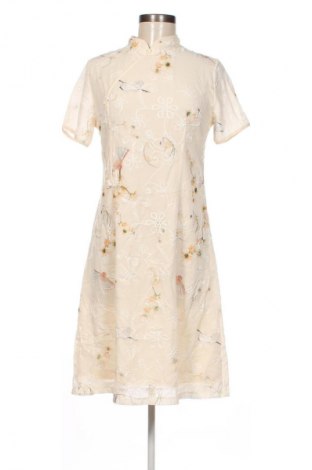 Rochie Unbranded, Mărime XL, Culoare Multicolor, Preț 111,99 Lei